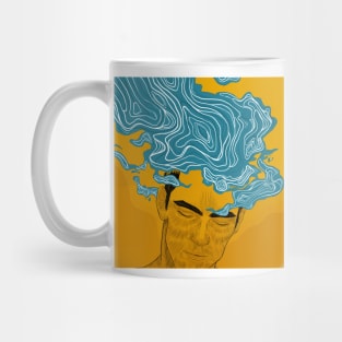 Brainstorm Mug